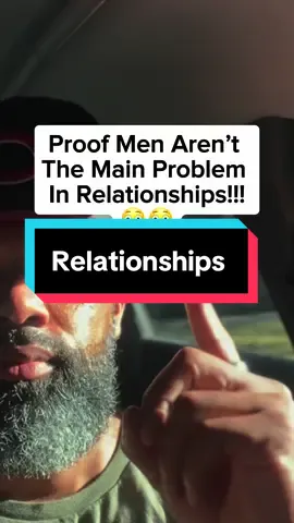 #relationships 