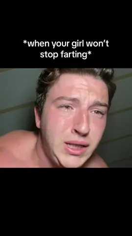 yt: jaydaddy #comedy #funny #memes 