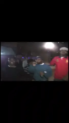 #rpt #creamhound #ygz 