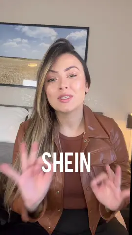 Looks Halloween da @SHEIN @SHEIN Brasil cupom “samaratemoteoo” para 15% de desconto! #SHEINhalloweenparty #SHEINforAll #loveshein #sheinpartner Começou a temporada da Halloween na Shein, muitos looks temáticos e muitas promoções!
