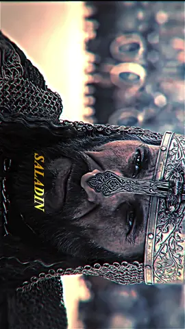 || Full Movies Watsp Grp-PinVideo ||  Salahuddin Ayuni, Great Warrior & Saviour of islam -Come back 🔥 #salahuddinalayyubi #saladin #salahadin #salahaddin #saladinayyubi #rememberthename #kingdomofheaven #plzunfrezemyaccount #tiktok #viralvideo #fyp #fypシ #fypシ゚viral #foryou #itzluckyasif 