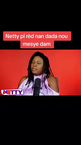 Netty pi rèd nan dada nou mesye dam #haitiennetiktok🇭🇹🇭🇹🇭🇹🇭🇹😍😍😍😍 #kekoprodz #dieujustemartez 