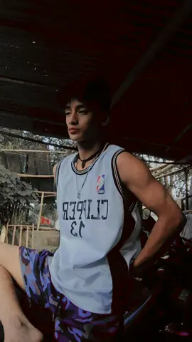 bby kita diba comment kanga bby
