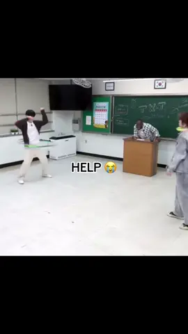 Part 1 | I CANT STOP LAUGHING 😭 BEOMGYU AND SOOBIN😭 #txt #beomgyu #soobin #txtmoa #txtfunnymoments #fypシ 