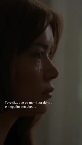 🥺 #bad #emocionalabalado #fipシviral #capcut #foryou #goodnight #frases #vibes #triste 