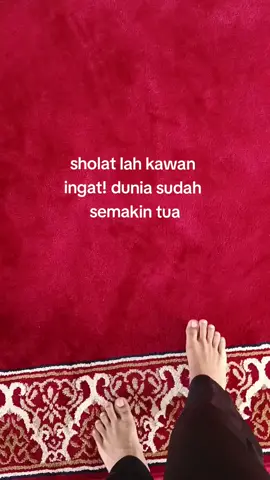 #katakataislami 