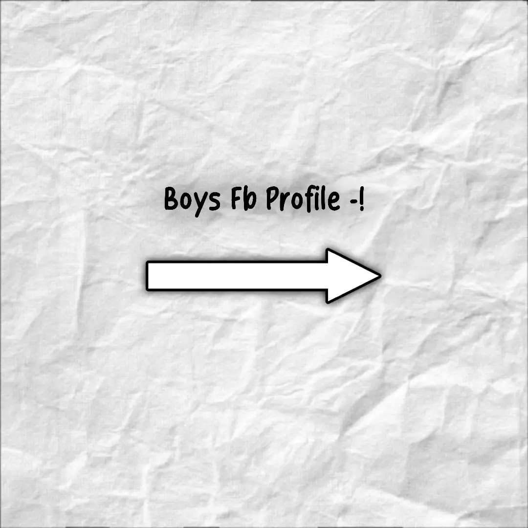 Boys Fb Profile for you fyp grow account TikTok team#foryou #foryoupage #viral #viralvideo #unfrezzmyaccount #grow #growmyaccount #bdtiktokofficial #fyp ##__rakib__35__ #🦋__rakib__🦋 @Tik tok Bangladesh 🇧🇩 @TikTok HKMO 