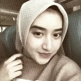 #EkspresikanDenganCapCut #stopmotiontrend 