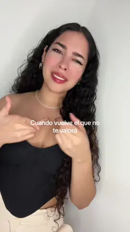 Pa novio no has nacido #quemaspues #tiktok #viral #trend #fyp #foryoupage 