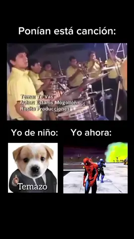 #fyp #viral #foryoupage #peru #peru🇵🇪 #🇵🇪 #Cumbia #grupo5 #pe #pipipi #cumbiaperuana #tevas #tevasgrupo5 #sad #p 