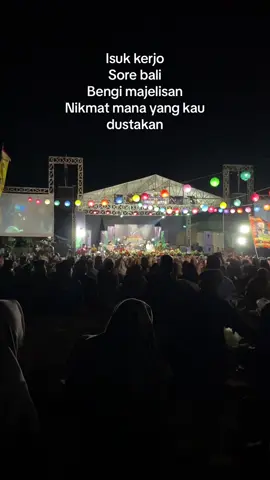 Alhamdulillah 🤲 #majelis #masukberanda #majelissholawat #sholawatan #fyp #maulidnabi #allahummashollialasayyidinamuhammad #sholawatnabi 