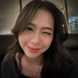 #kathrina ; 24/7 i'm thinking about you🤍. #kathrinajkt48 #kathrinairene #jkt48 #kathrinaddict #kanaell 