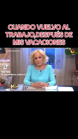 #meme #memes #trabajo #llorar #huevingtivi #humor #hahaha #jajaja #fun #funny #latam #vacaciones #volver #despues  