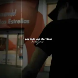 dame tu mano pa' Caminar junto ati ♥️#amor #viral #rez3 #fyp #lyrics #tiktokviral 