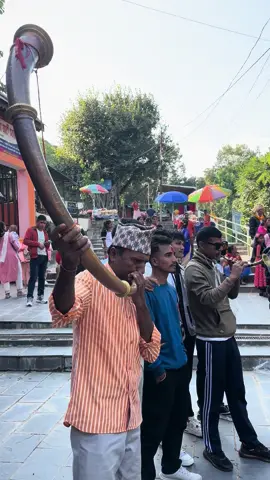 #nepaliculture #nepaliculturaldance #panchebaja