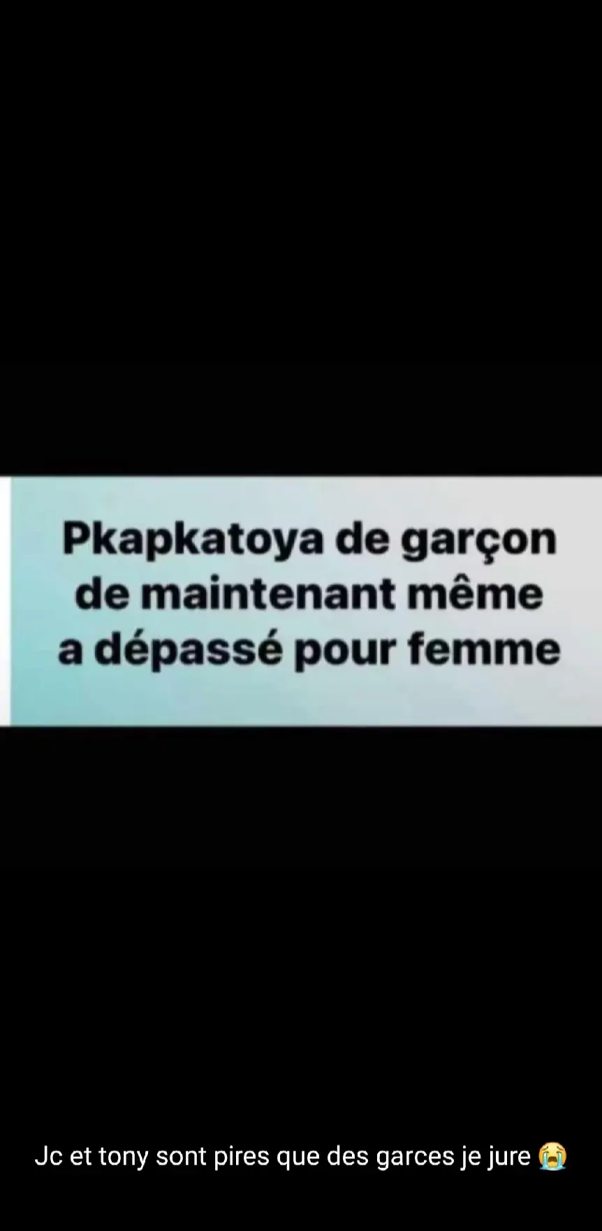 #badons #gabon🇬🇦 #225🇨🇮 #237🇨🇲 #xyzbca #fypシ #pourtoi #viral #whatsappstatus 