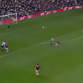 Rooney volley goal #rooney #manunited #football #volleygoal 