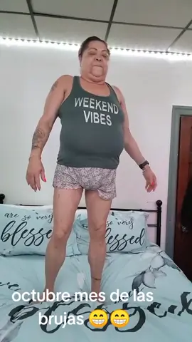 #tiktok #🔥 #sabor #viralvideo #colombia🇨🇴 #viraltiktok #salsachoque #cambiedebrujo #cambiedebrujomami💋 #sonraices #😂 
