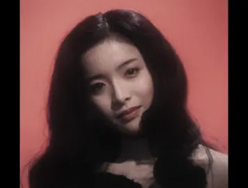 any old cat can open a door. only a witch cat can close a door  - ♪ Beat Street by Whitewoods film: hausu/house 1977 - #house1977 #house1977edit #letterboxd #foryoupage #foryou #fyp #halloween #halloweenedit 