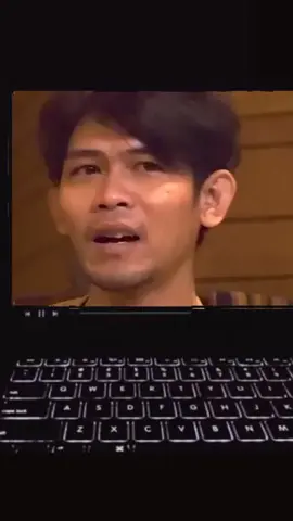 Rigen kalo udah ketemu sama Indra firmawan butuh IQ yang kuat 😅 #masukberanda #indrafirmawan #fyp 