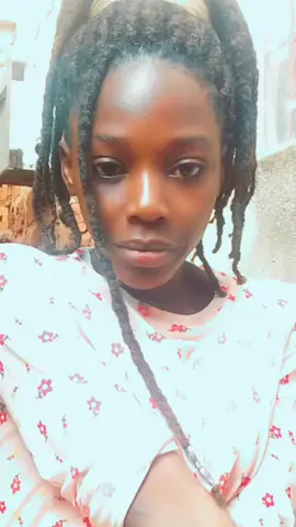 #foryou  #foryoupage  #sarahowens♥️♥️♥️ @Agnes Babirye82 @king spice official account @Rachokofficial_ug 🇺🇬❤️ 