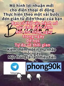 Tăng trưởng gấp đôi👉@clike.me.830 @clike.me.830 @clike.me.830 nzpTD@suadau009 @tuyetihq019 @minhnhat7319 @hehe0288 @okhnhvy4 @builinh.baoan @dlinh300104 @huonggg309 @m5545k_ @danemlamnamphuong2233 @deoyeuaihett @dy7p5zf230f9 @hoanguyenvan625 @user8153478734596 @thuyhien1734 @chuot_day0 @ngoc_linh_dan12 @user6144206534599 @iairvietnam @oanh.phm638 @nhieuthuxinhdepoday @dongnyt2007 @viettrinh220 @12345trieusan @kimnguyn6312 @tammy2k12ne @cuongljl5ey @riling7 @user1238373137443 @shopkenzsticker @_cavoinho206 @_amono12 @trang.t.th @31513813297 @maibui01 @chuthihien1806 @niu.niu.shop @trinhkhacngoc @hungcaro6666888 @nguyen.thiet.36 @user2957976563034 @b.an798 @quangtan84 @uewin7 @gianhiii98 @hlinh6254 @ab221ledaihanh @chuonghanh.123 @12345678tr74 @hau.duy1 @tranthienauto @vaobepcungmiu @hanhien1622 @shin5314 @trngngcbothi @ntcvan21 @phamngchai1 @vochitam1979 @.y.c.xinh72 @hokia18 @userwz3io30thk @user5591344471889 @kendul430 @muc_gt.9 @wfutiu @daithang10202020 @shop.matixcorp_thangz2 @caily.lyly___ @anchanlee00 @nguyenkhiem39 @soc070118 @user9pgkppzvw7 @tuyetnhi030854 @nghiem9585 @hongnhungst02 @2507_haanh @bon_19_ @nhannt80 @dinhtho061101 @ngocbich2886 @vinhhungqueem @vannavi1408 @user326075798484 @haluan848 @cuongtrieuvan @cattienho8 @umelisa203 @user7645218745174 @cuongchethainguyen @tieuyan @shopdoxinh2411 @be_dauu9 @bun_ca_huy_lo @anhoangcasio0 @blinkblackpink18373 @vtn.quynh 