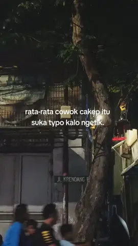 mang iya ngab?