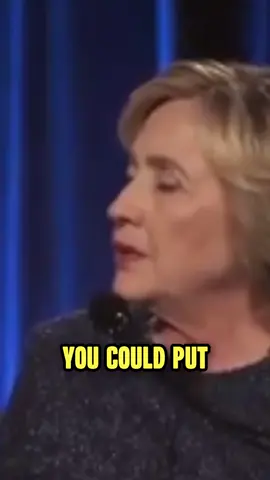 The Media Was Too Harsh on Hillary for This Take #davidpakman