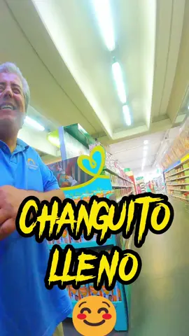 Le regalamos un CHANGO lleno de MERCADERIA 🥰🥲     #fyp  #solidarios #parati #argentina