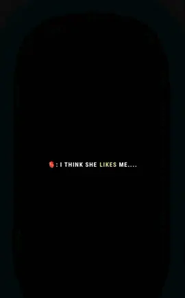 Better luck next time 💔 #lymouu #h4x_marco #orig_marco #rajesh_orig #ra_jesh17 