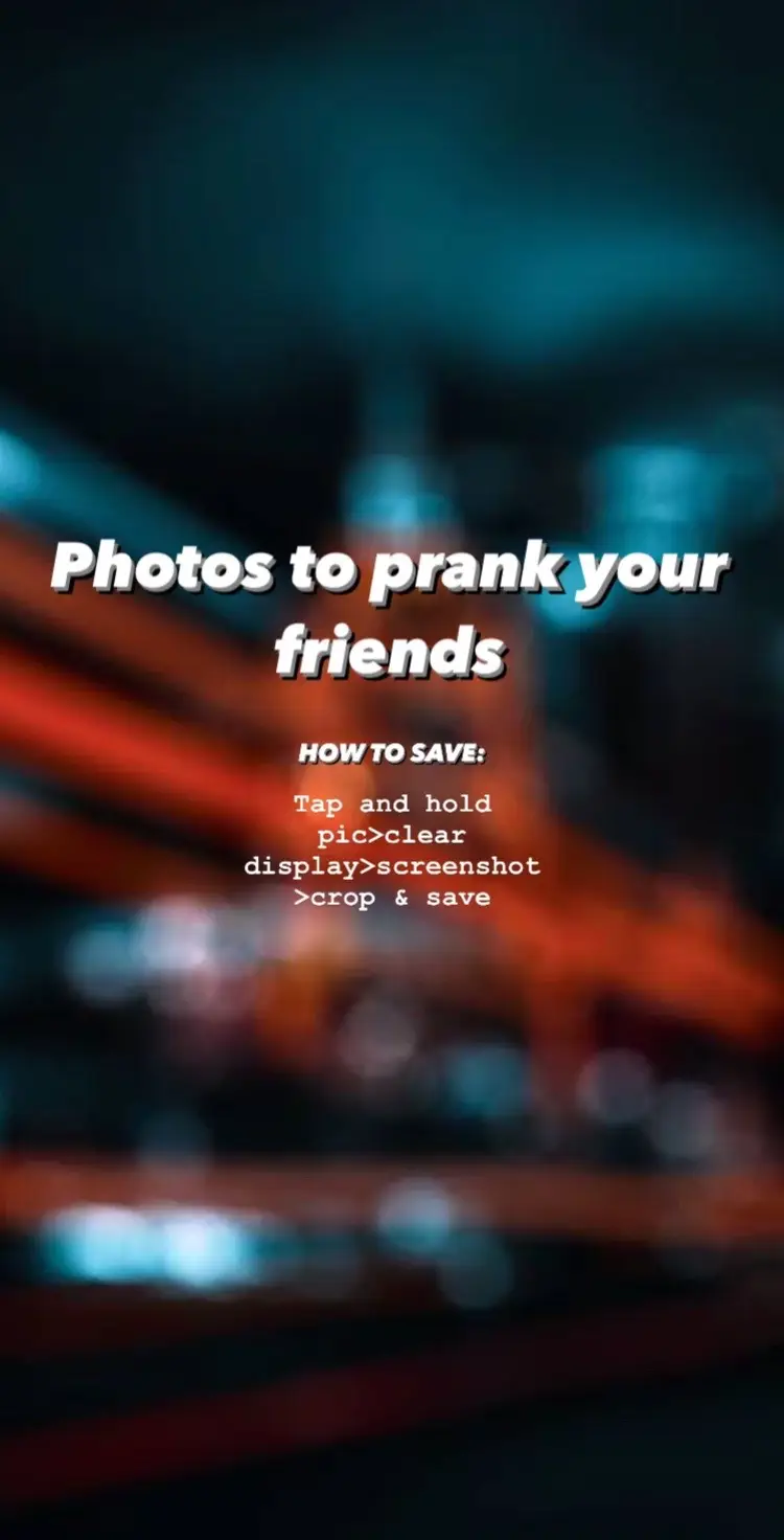 Part 4! Club photos to prank your friends!#fyp #foryoupage #foryoupageofficiall #fyppppppppppppppppppppppp #photostoprankyourfriends 