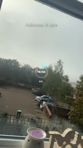 👌🏻👍🏻