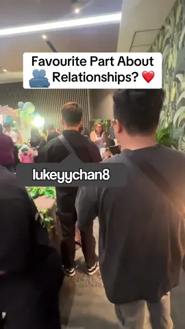comment down below who else should i disturb besides lukey & ridhwan HAHAHHA - #fyp #xyzbca #tiktoksg #sg #singapore #hafiythedude #luke #lukey #lukeychan #lukeyychan #t1t5 #jianhao #thejianhaotan #jianhaotan #titanacademy #shorts #reels 