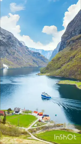 #explore 