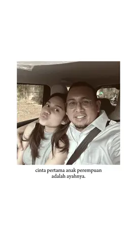 🤍 #arhanzizah #azizahsalshaa #fyp #zize #azizahsalsha #azizah #zize 