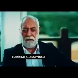#hamdibaba #haram #olsun #helal #etmiyorum #hakkımı #alamayınca #beddua #cehennem #cennet #boğazlarındakalsın #amin 