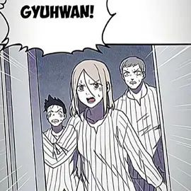 cuộc gặp thay đổi tất cả  #manhwa #truyenhay #sweethome #shotgunboy #webtoon 