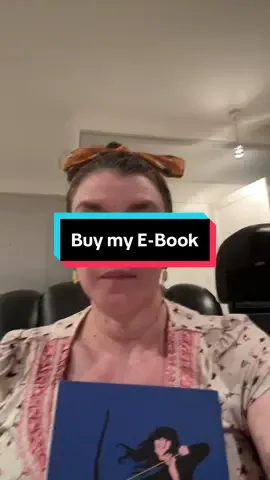 🗣️ The E-Book is available now on Amazon Kindle for $11.99! Husband Hunting with Confidance ! Also paperback can be purchased on www.fidantok.com.au  #book #fidantok #selfpublish #amazon 