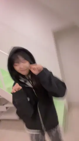 이것은 무슨 조합?!