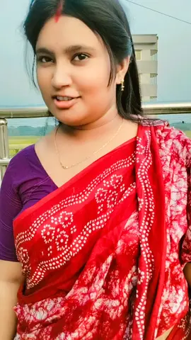 বাবা গাড়ি কিনে দে নোইলে বিহা দিয়ে দে#official #vairal_video #tikt #bangladeshi 