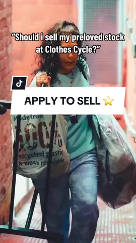 ⭐️Are you a reseller? ⭐️Do you have clothes you no longer wear? ⭐️Are you a small business owner? ⭐️Do you make your own jewellery? ⭐️Are you an artist?  ⭐️Are you a food trader? ⭐️Do you do beauty treatments? APPLY TO SELL AT OUR LEEDS MARKET 26/11 - link in bio
