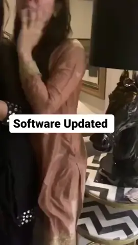 soft ware such bta du#forupageシ #fypシ #cthechange 