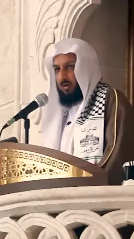 لماذا يا حماس #مصلح_العلياني #فلسطين🇵🇸 #غزه #فلسطين #غزه_فلسطين  #ياسر_الخزيمي#ياسر_الدوسري #عثمان_الخميس#قرآن_كريم_راحة_نفسية#قرآن_كريم #اسلام_صبحي #علي_بن_ابي_طالب #التوبه #صالح_الفوزان #ابن_عثيمين #احمد_الشقيري#عبدالرحمان_مسعد #الصلاه#رسول_الله_صلى_الله_عليه_وسلم #محمد_رسول_الله #احمد_حمادي #بدر_المشاري #صلاه #عمر_بن_الخطاب #صالح_الفوزان#قرآن_كريم#التوبه_الي_الله#محمود_الحسنات#قرآن_کریم_ارح_سمعك_وقلبك #خالد_الراشد_موعظة  #عثمان_الخميس #حمزه_اسد_الله #الصحابه_رضي_الله_عنهم#سلمان_بن_خالد#طارق_العمري#تك_توك #مشهير_تيك_توك #لايك #فلو #اكسبلور #الاردن #المغرب #تونس #يمن #لبيا #مصر #السعوديه#بدر_المشاري   #قران #قرآن_کریم#تلاوات #نايف_الصحفي #قرآن #منصور_السالمي#الوتر # #استغفر_الله#سبحان_الله#الحمد_للله#دعاء #الكويت#الامارات #الصلاة_على_النبي #عائض_القرني #سعد_العتيق #مقاطع_دينية #ادريس_ابكر #ادعية#اسلام_صبحي #تلاوات#قران_كريم #احمدالعجمي #مقاطع #قراءة #مقاطع_دينية #اجر #مكة #دعاء #قرآن #تذكير #قران #اسلاميات #الله_أكبر #اسلام #التوبة  #استغفر_الله#اسلام #مسلم #مسلمين #دين #الدين_الإسلامي#الدين_الاسلامي #مكة_المكرمة #المدينة_المنورة#اذكار #ذكرني   #قرءان #كتاب_الله #محمد#عرب#لايك#الكويت#العراق#صباح_الخير#أبو ظبي#الخليج#عمان #الشارقة#ببجي#تريند#موبايل#ضحك#متابعة#أفلام#فولو#قطر#صورة#تصوير#تريند#الامارات#ماهر_المعيقلي#هزاع_البلوشي#عبدالرحمن_السديس#بندر_بليلة#محمد_اللحيدان #احمد_العجمي #سعود_الشريم #ابوبكر_الشاطري #ناصر_القطامي #عبدالله_الجهني #احمد_العبيد #الله_اكبر #رعد_الكردي #انام #ديني #اللهم #سعد_الغامدي #فارس_عباد #أذكار _الصباح#alhamdulileh #عبدالعزيز_الزهراني #سلمان_العتيبي #تلاوات_خاشعة #أجر #القارئ #خالد_الجليل #وديع_اليمني #قران_كريم #عبدالرحمن_العوسي #𝘃𝗶𝗿𝗮𝗹𝘃𝗶𝗱𝗲𝗼#𝗳𝘆𝗽𝘆#𝗳𝗼𝗿𝘆𝗼𝘂