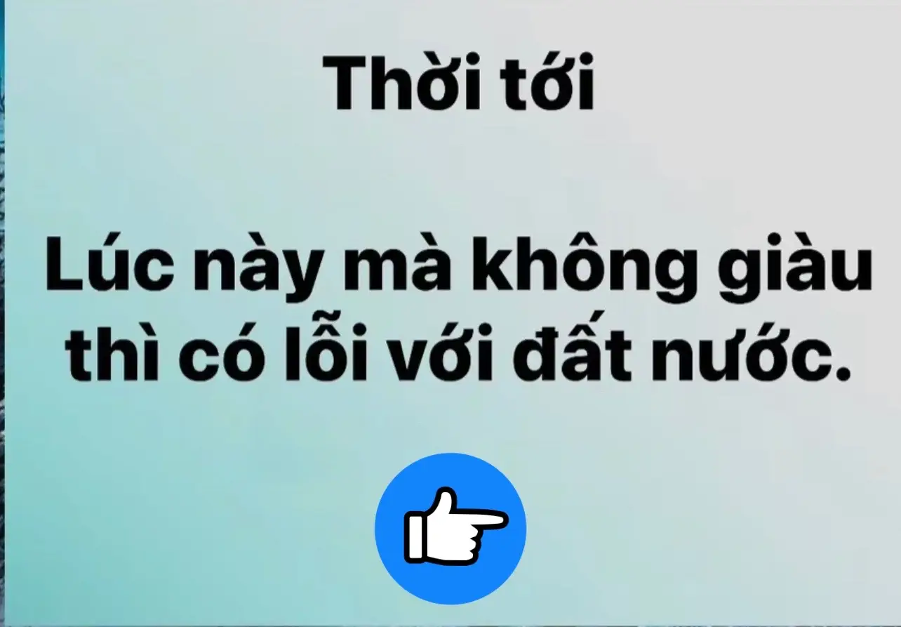 Việt Nam sắp bước sang kỷ nguyên mới để vươn mình ra biển lớn #Master2023byTikTok #TikTokFashion #AntiFakeNews #hoangkimbds #kinhtevimo #xuhuongdautu #thinhhanh #dautugiatri 