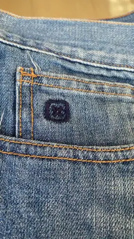 #txc #txcbrand #look #masculino #roupacountry #roupacountrymasculina #western #cinto #carteira #bone 