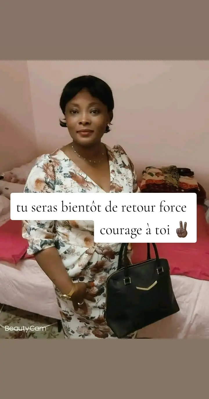 libérer sougoura #pourtoi #tiktokmali🇲🇱223 #tiktokcotedivoire🇨🇮 #tiktokfrance🇨🇵 