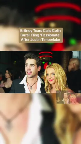 #news #newtrend #entertainment #entertainmentnews #britneyspears #colinfarrell #justintimberlake 