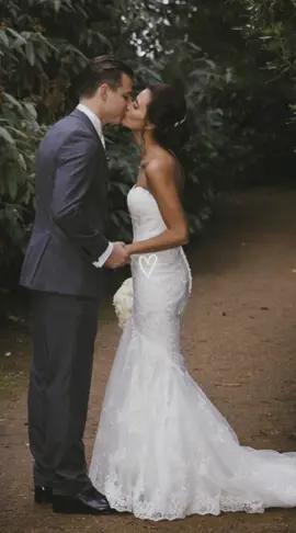 Happy 7 years Married 🥹❤️#stopmotiontrend #anniversary #married #husbandandwife 