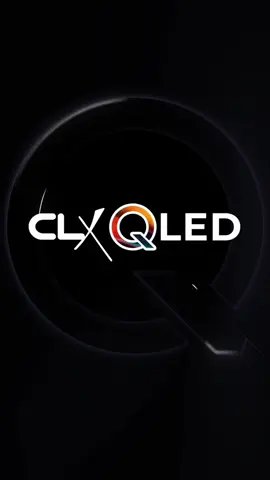 🎁CLX SmartTv QLED 4k UHD disfruta de colores vivos. 🔊Con Dolby Audio te brindará una experiencia de sonido única y envolvente. ✅Disponible en 50