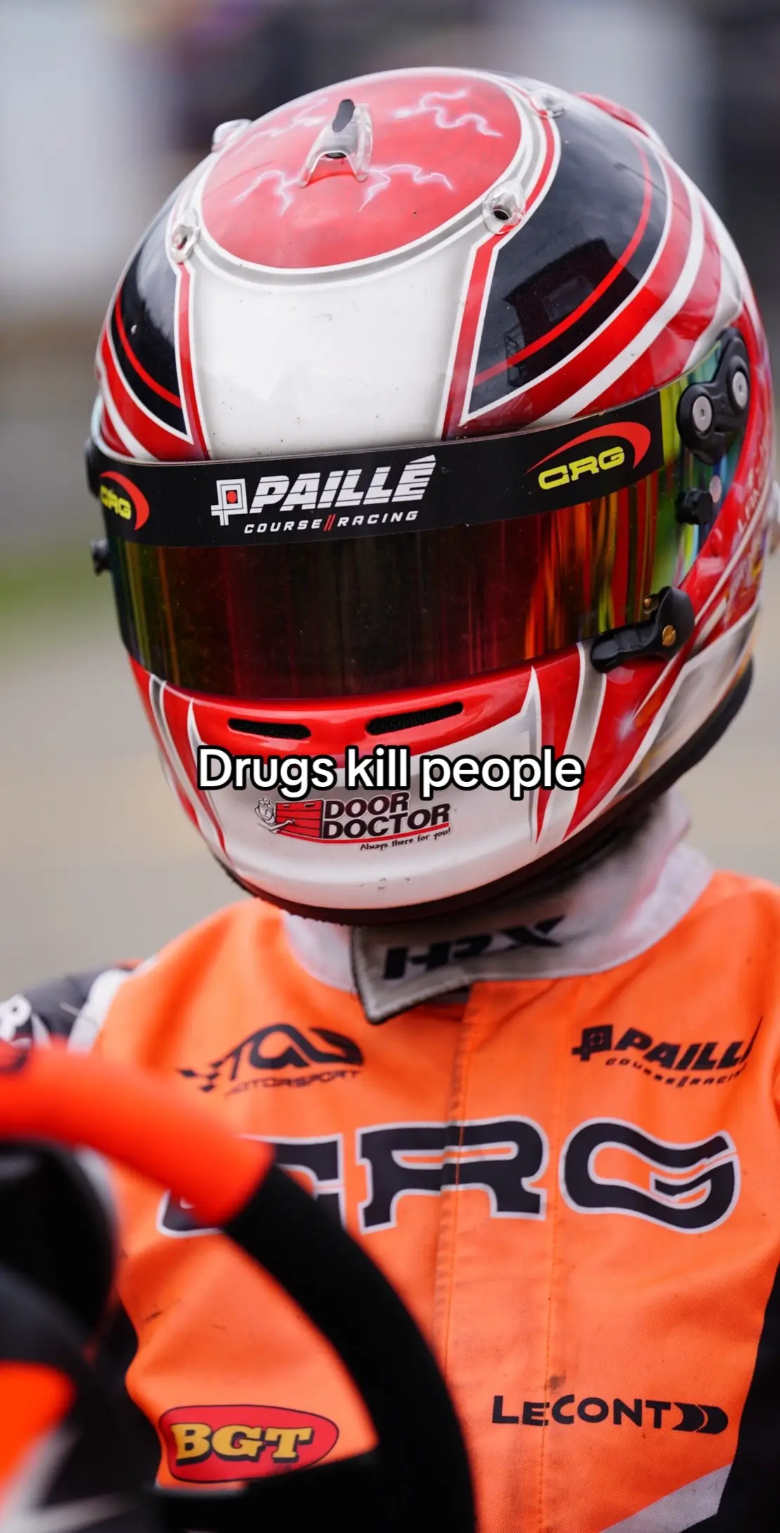 Hurts every day 😕 #blowthisup #goviral #fypシ #sotrue #meme #joke #funny #crazy #spring #2023 #funny #fun #crg #CRG #orange #blue #red #black #kart #karting #kartingforlife #kartedit #kartingedit #gokart #gokartedit #gokarting #cars #car #carracing #Motorsport #fast #carracing #caredit #race #racing #track #xyzbca #goviral #viral #goviraltiktok #goviralchallenge #template #CapCut #fyp #trend #trending